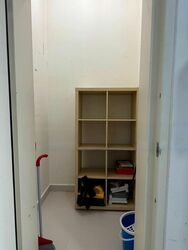 Le Regal (D14), Apartment #483040621